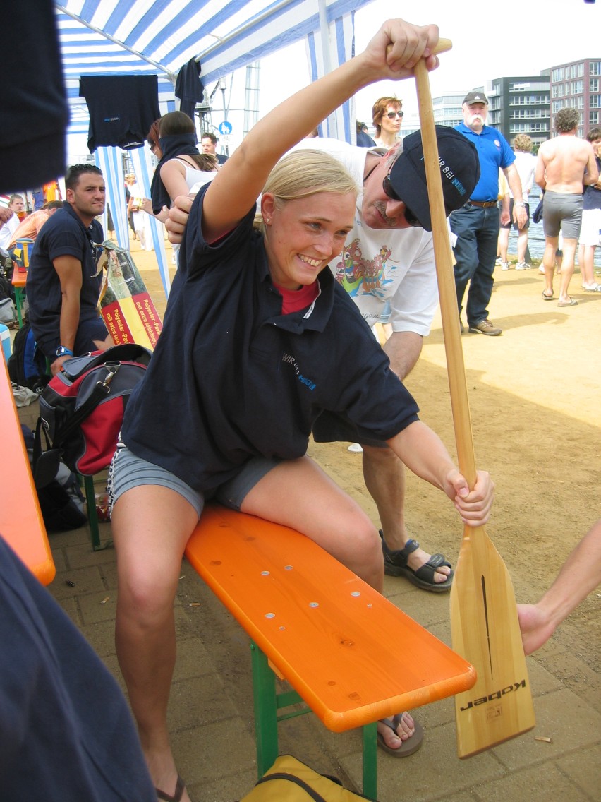 060IMG_4781