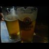 DSC00314.JPG