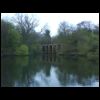 DSC00329.JPG