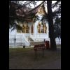 DSC00341.JPG