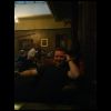 DSC00356.JPG