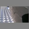 27072011422.jpg