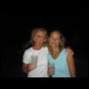 IMG_7200.JPG