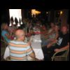 img_2569.jpg