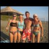 img_2651.jpg