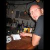 IMG_4044.JPG